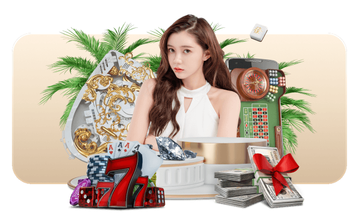 188bet|188bet体育|188bet官方网站棋牌App
