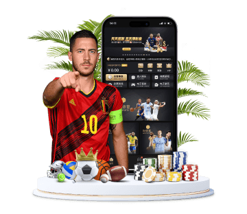 188bet|188bet体育|188bet官方网站体育APP手机版