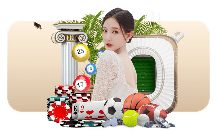 188bet|188bet体育|188bet官方网站全站App