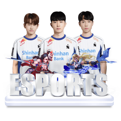 188bet|188bet体育|188bet官方网站电竞场馆