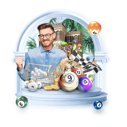 188bet|188bet体育|188bet官方网站彩票场馆