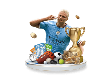 188bet|188bet体育|188bet官方网站体育App