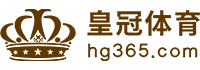 Logo 188bet|188bet体育|188bet官方网站